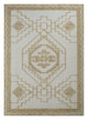 Tapis en laine 270x180cm - Tapis en laine