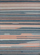 Tapis en laine 180x270cm - Tapis en laine