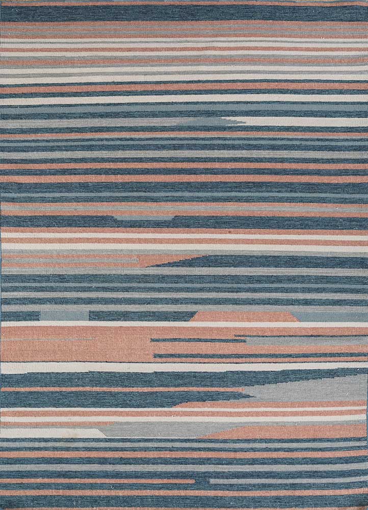 Tapis en laine 180x270cm - Tapis en laine