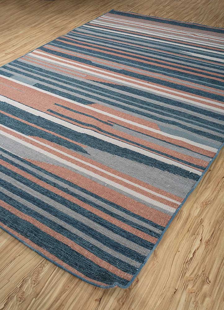 Tapis en laine 180x270cm - Tapis en laine