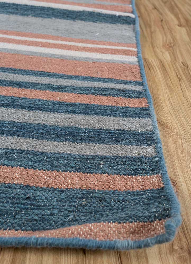 Tapis en laine 180x270cm - Tapis en laine