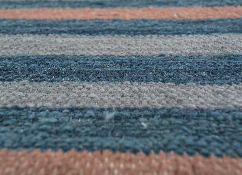 Tapis en laine 180x270cm - Tapis en laine