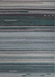 Tapis en laine 180x270cm - Tapis en laine