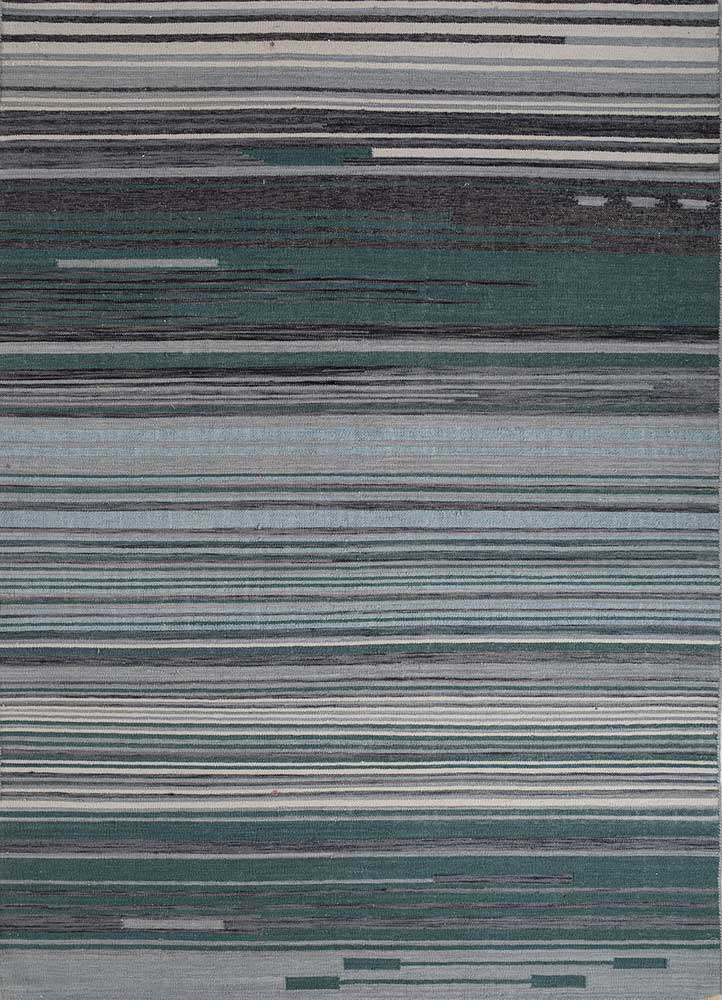 Tapis en laine 180x270cm - Tapis en laine