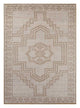 Tapis en laine 180x270cm - Tapis en laine