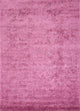 Tapis design 180x270cm - Designerteppich
