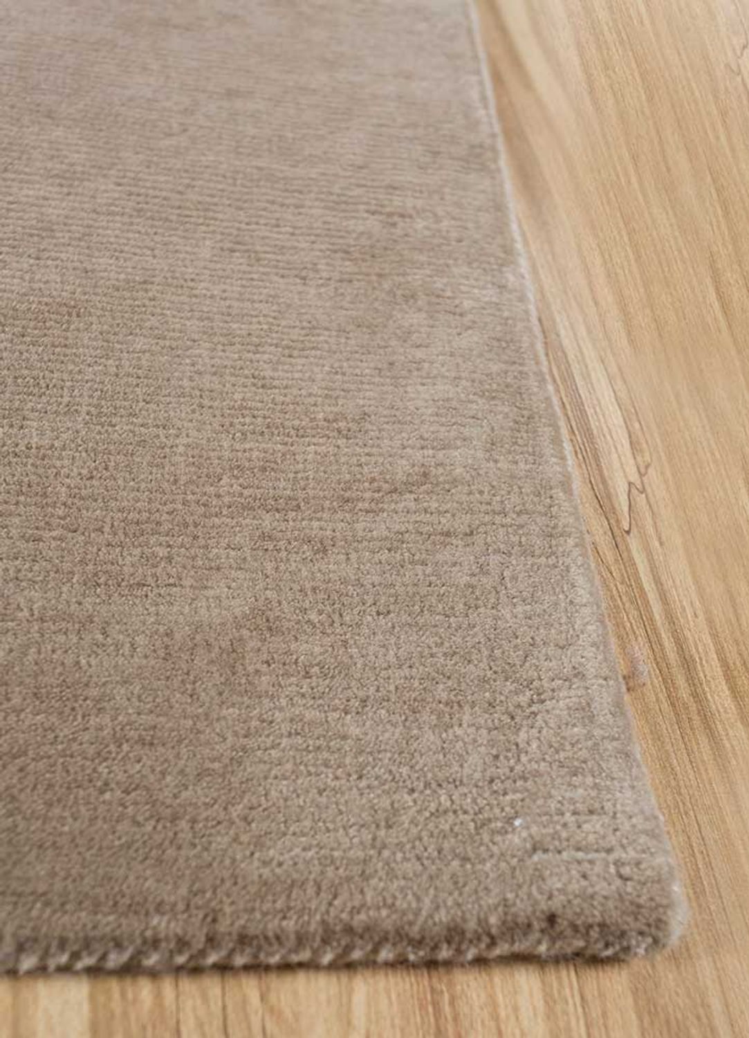 Tapis en laine 300x240cm - Tapis en laine