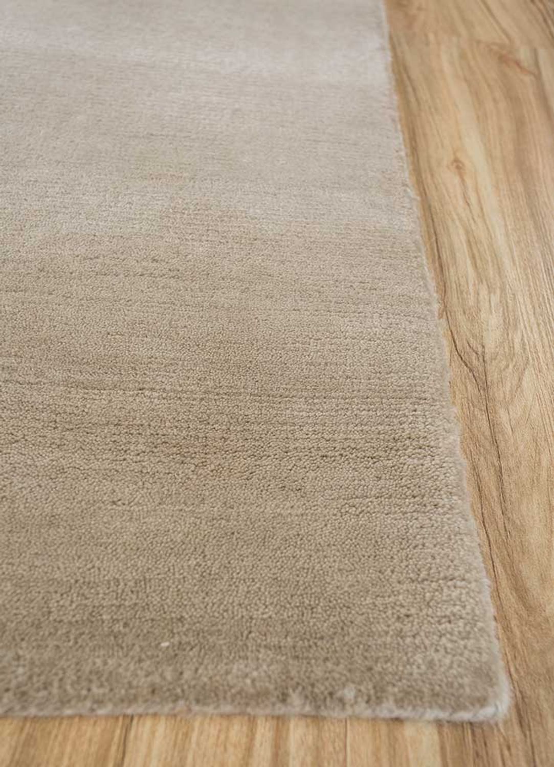Tapis en laine 240x300cm - Tapis en laine