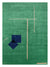Vert de mer