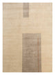 Tapis design Anders - Designerteppich
