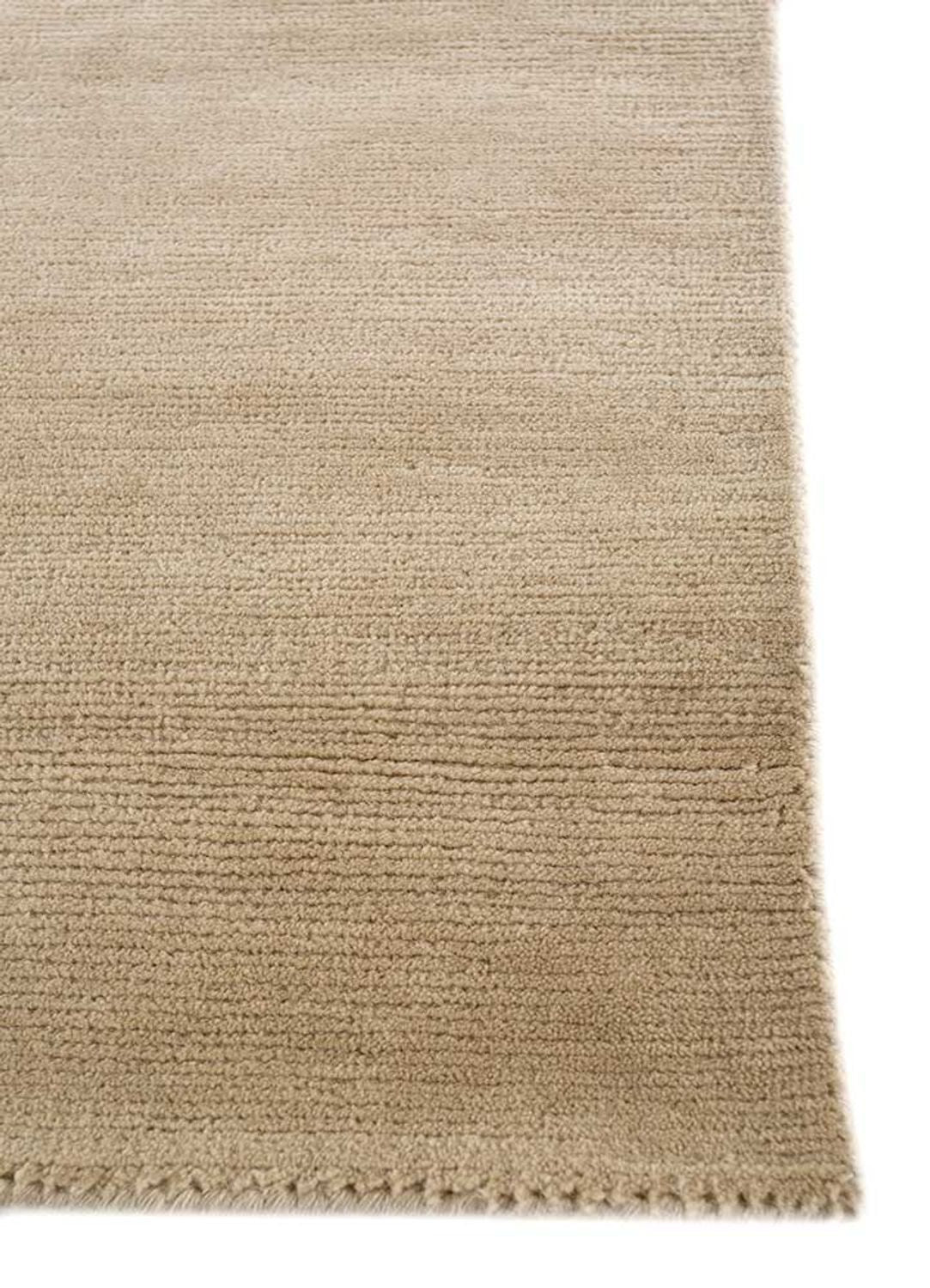 Tapis design Anders - Designerteppich