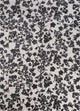 Tapis en laine 270x180cm - Tapis en laine