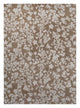 Tapis en laine Patrice - Tapis en laine