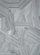 Tapis en laine 240x150cm - Tapis en laine