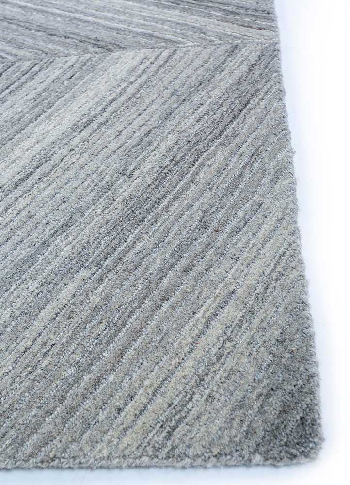 Tapis en laine 240x150cm - Tapis en laine