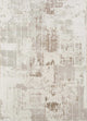 Tapis en laine 300x240cm - Tapis en laine