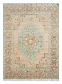 Tapis oriental - Arlet - rectangle