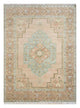 Tapis oriental Arlet