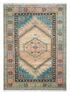 Tapis oriental Leandre