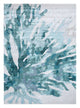 Tapis en laine Aurele - Tapis en laine