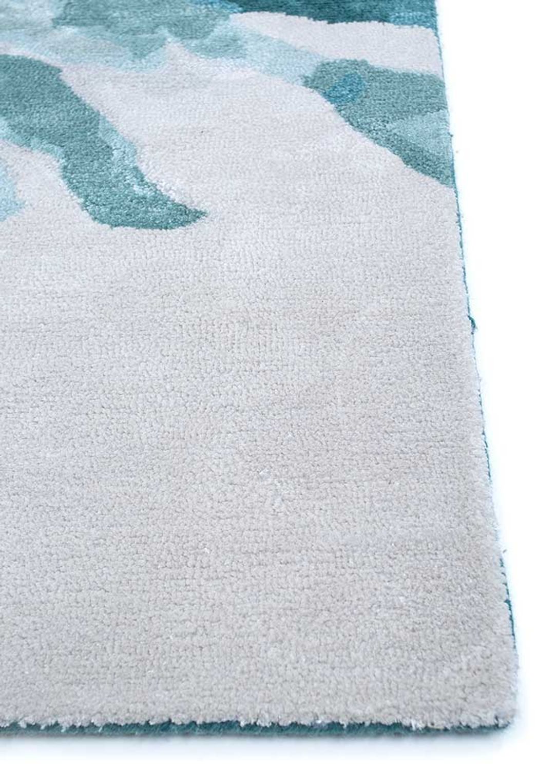 Tapis en laine Aurele - Tapis en laine