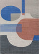 Tapis en laine 240x150cm - Tapis en laine