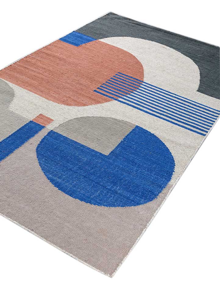 Tapis en laine 240x150cm - Tapis en laine
