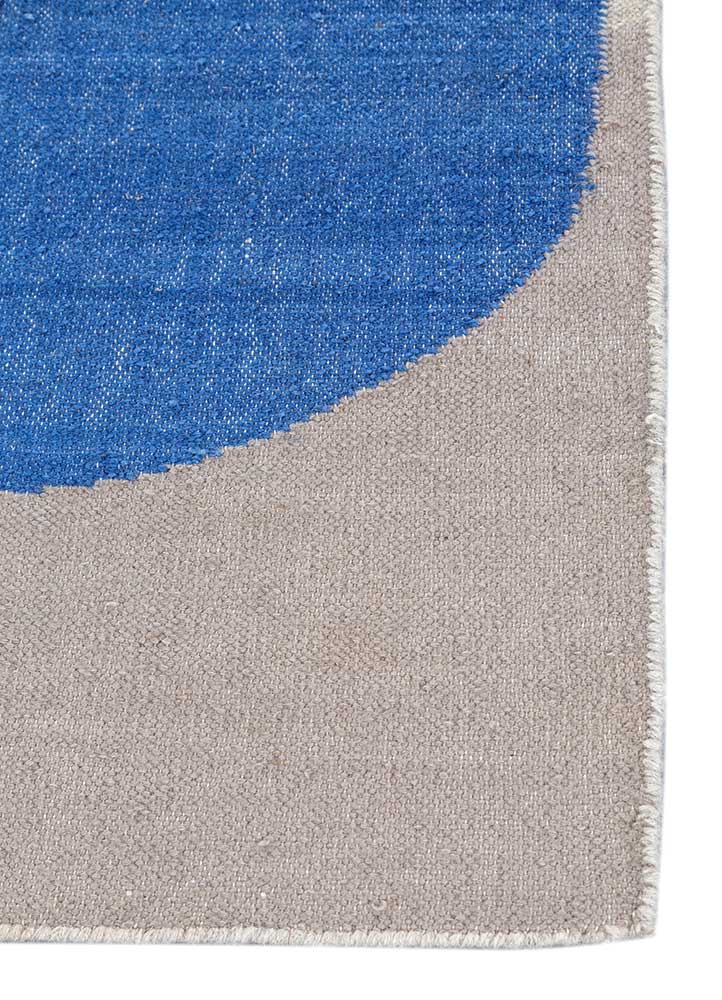 Tapis en laine 240x150cm - Tapis en laine