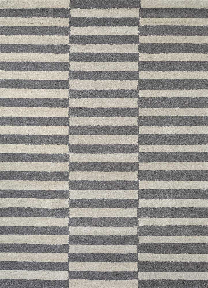 Tapis en laine 150x240cm - Tapis en laine