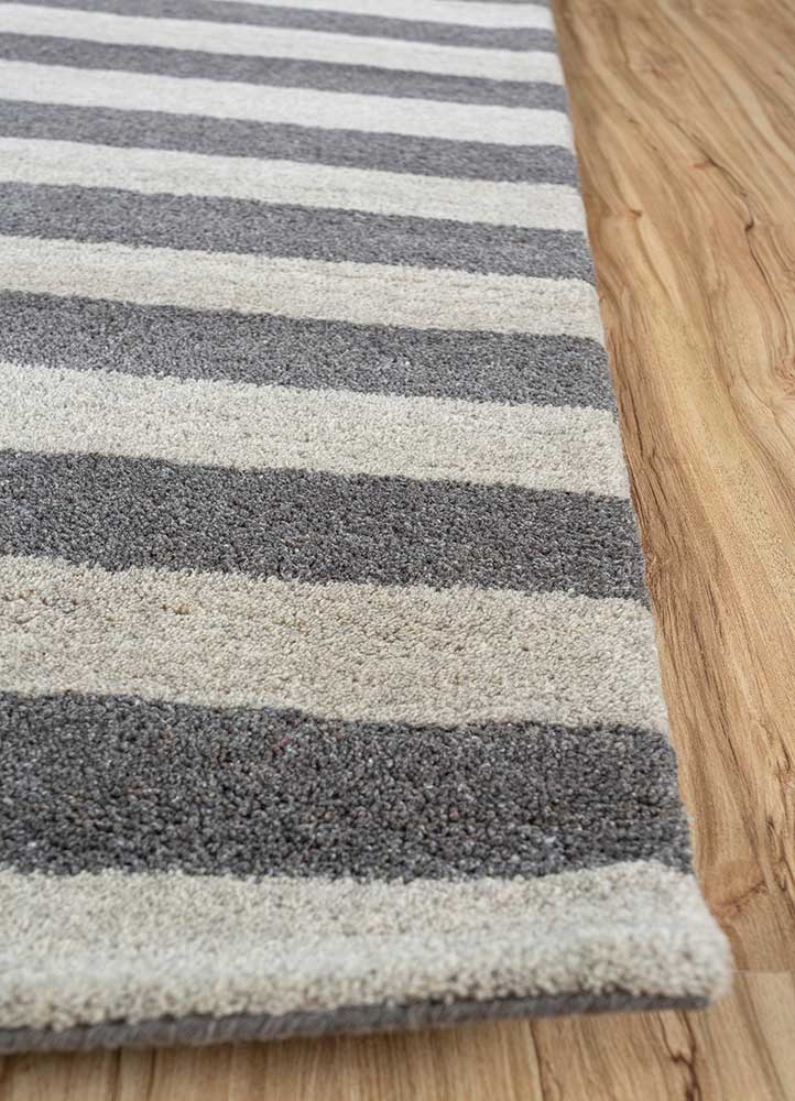 Tapis en laine 150x240cm - Tapis en laine