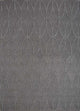 Tapis en laine 150x240cm - Tapis en laine