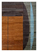 Tapis design Ana Clara - Designerteppich
