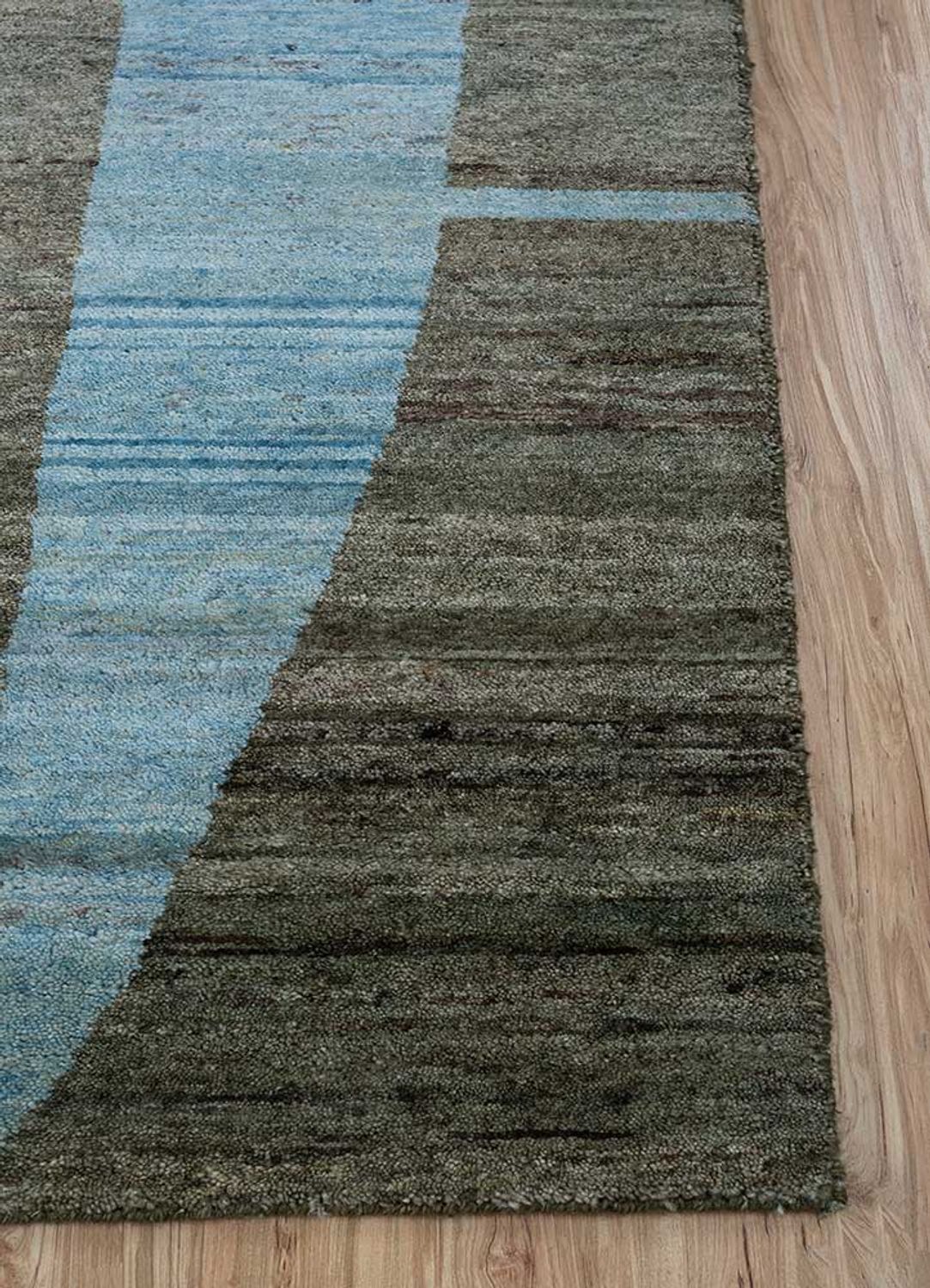 Tapis design Ana Clara - Designerteppich