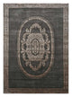 Tapis en laine Renza - Tapis en laine