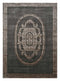 DP02-RUG1147315-270x180