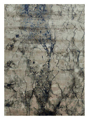 Tapis - 300 x 240 cm - multicolore