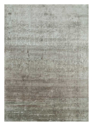 Designer Teppich - Berta - rechteckig