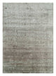 Tapis design Berta - Designerteppich