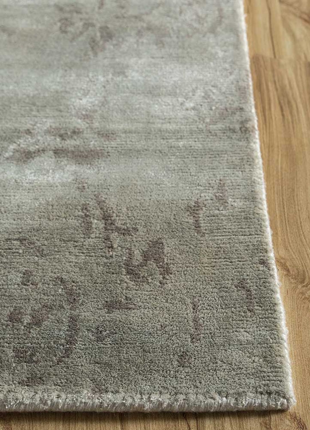 Tapis design Berta - Designerteppich