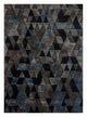 Tapis en laine 240x150cm - Tapis en laine