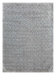 Tapis en laine Harlem - Tapis en laine