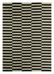 Tapis design 270x180cm - Designerteppich
