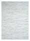 DP02-RUG1147416-270x180