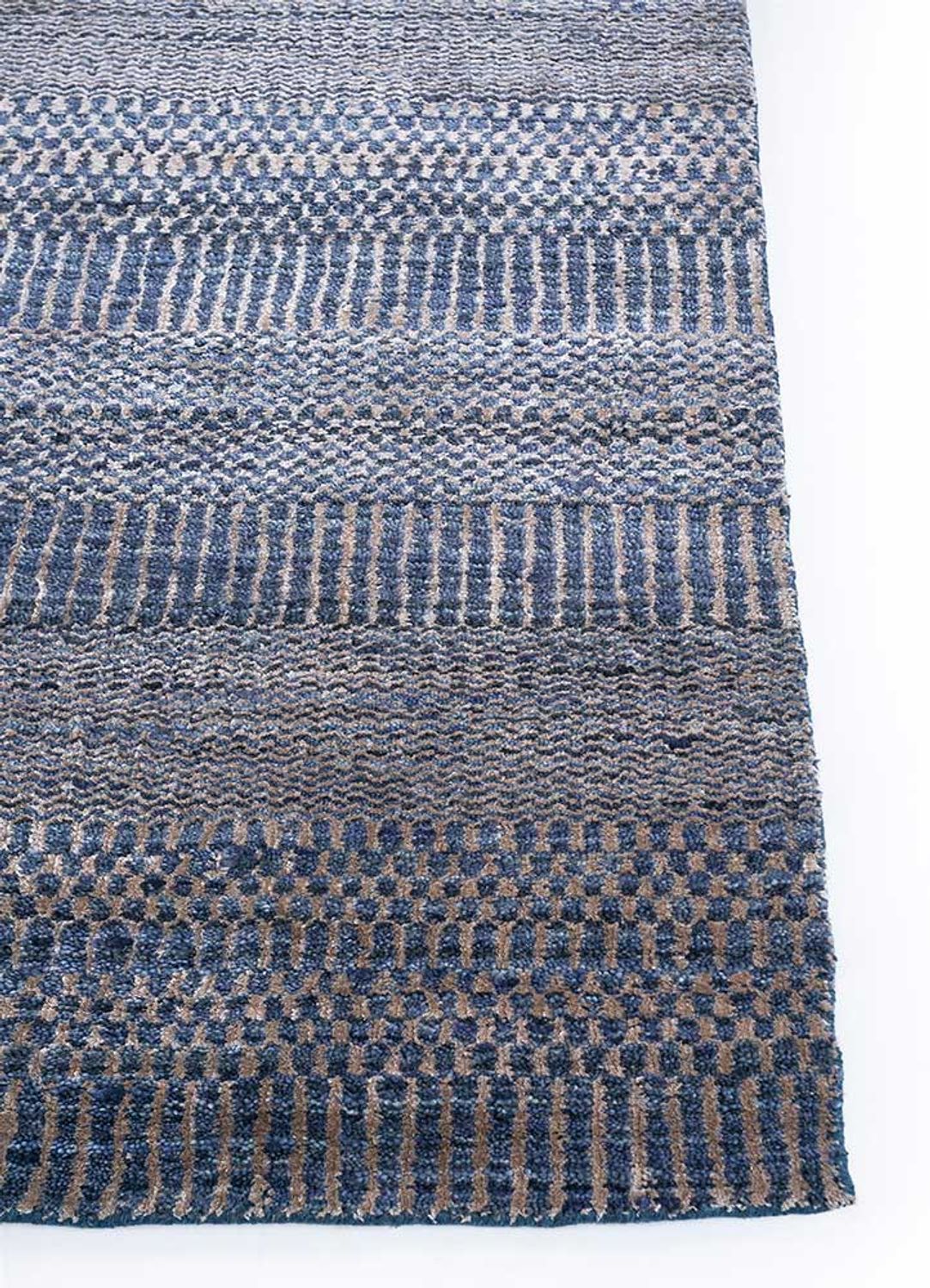 Tapis design Lara - Designerteppich