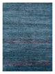Tapis en laine 270x180cm - Tapis en laine