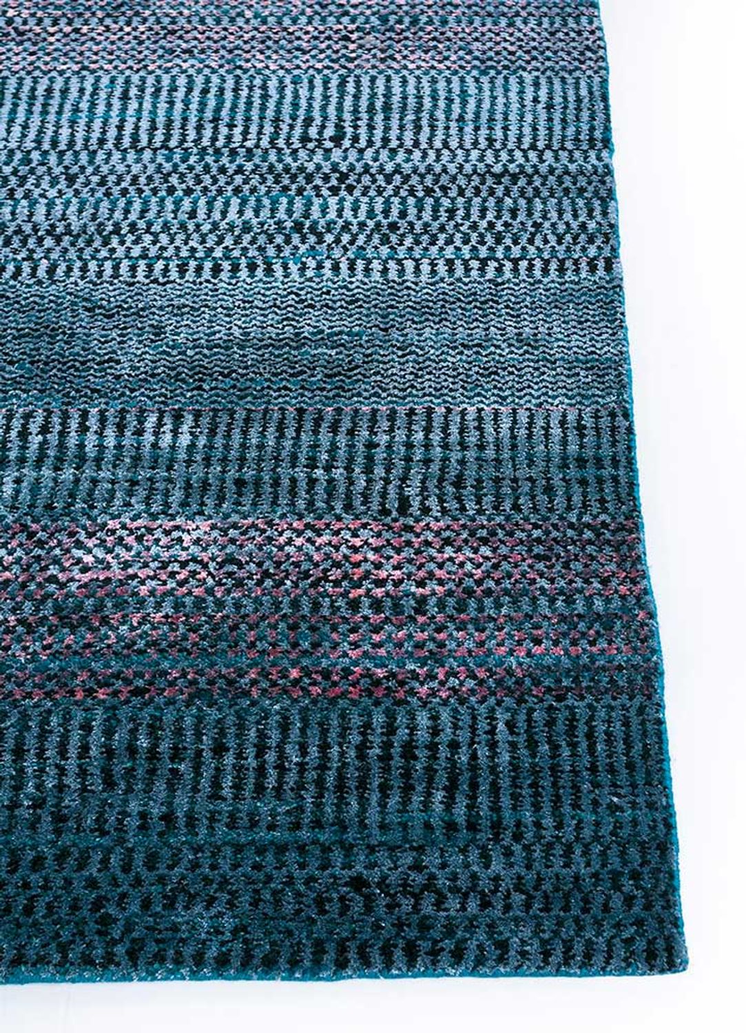 Tapis en laine 270x180cm - Tapis en laine