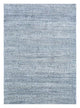 Tapis en laine 270x180cm - Tapis en laine