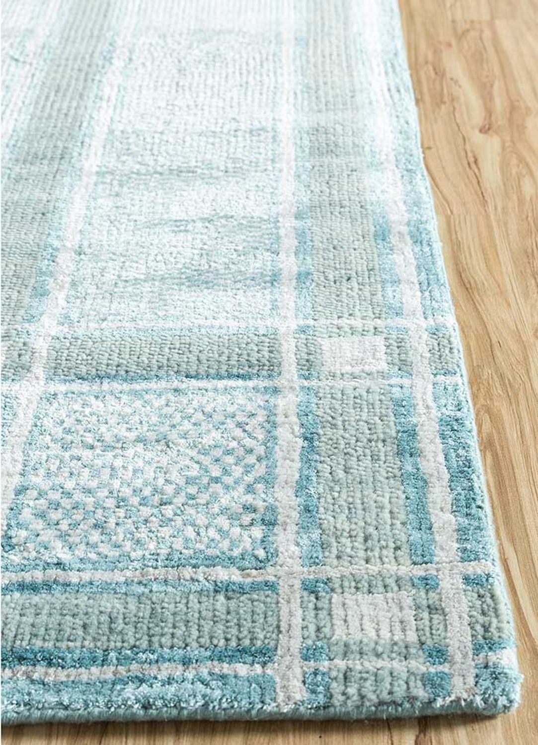 Tapis Aristide