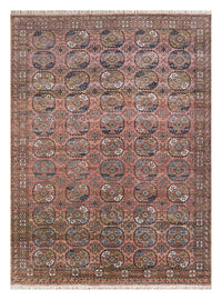 Tapis oriental - Leontina - rectangle