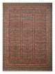 Tapis oriental Koa